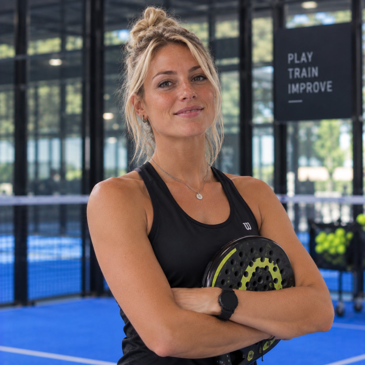 Giulia Marini